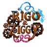 Rigo & Ziggy